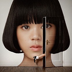 ハナエ「羽根」