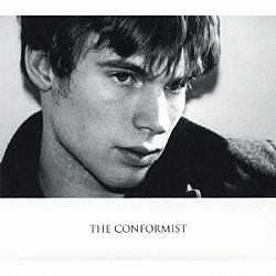 ダヴマン「ザ・コンフォミスト」