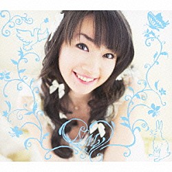 水樹奈々「ＰＯＰ　ＭＡＳＴＥＲ」