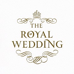 （クラシック） サイモン・プレストン カルロ・カーリー ロンドン・フィルハーモニー管弦楽団 サー・ゲオルグ・ショルティ フィリップ・ジョーンズ・ブラス・アンサンブル ジョーン・サザーランド ハリー・ディリー「ザ・ロイヤル・ウェディング」