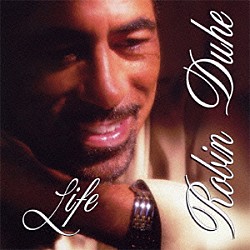 ロビン・ドゥエ Ｄａｎｔｅ　“Ｔａｚ”　Ｒｏｂｅｒｓｏｎ Ｖｉｎｃｅ　Ｌａｒｓ Ｄｏｎｎｉｅ　Ｄａｖｉｓ Ａｄａｍ　Ｉｖｅｙ ロドニー・フランクリン Ｊａｍｅｓ　Ｈｅｎｒｙ ヴァーノン“アイス”ブラック「ライフ」