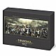 （ゲーム・ミュージック） Ｔａｋｅｈａｒｕ　Ｉｓｈｉｍｏｔｏ Ｔｓｕｙｏｓｈｉ　Ｓｅｋｉｔｏ Ｍｉｔｓｕｔｏ　Ｓｕｚｕｋｉ Ｆｒｅｅ　Ｄｏｍｉｎｇｕｅｚ「ＤＩＳＳＩＤＩＡ　０１２［ｄｕｏｄｅｃｉｍ］　ＦＩＮＡＬ　ＦＡＮＴＡＳＹ　Ｏｒｉｇｉｎａｌ　Ｓｏｕｎｄｔｒａｃｋ」