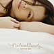 ビビアン・スー「Ｎａｔｕｒａｌ　Ｂｅａｕｔｙ」