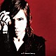 Ａｃｉｄ　Ｂｌａｃｋ　Ｃｈｅｒｒｙ「少女の祈りⅢ」