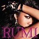 ＲＵＭＩ「ビンタ」