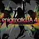 ＬＩＡ「ｅｎｉｇｍａｔｉｃ　ＬＩＡ４　－Ａｎｔｈｅｍｎｉａ　Ｌ’ｓ　ｃｏｒｅ－」