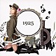 Ｍｉｚｃａ「１９２５」