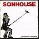 ＳＯＮＨＯＵＳＥ「ゴールデン☆ベスト　ＳＯＮＨＯＵＳＥ」