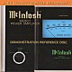（クラシック） ジェイムズ・デプリースト Ｏｒｅｇｏｎ　Ｓｙｍｐｈｏｎｙ ヤーノシュ・シュタルケル ズデニェク・マーツァル Ｎｅｗ　Ｊｅｒｓｅｙ　Ｓｙｍｐｈｏｎｙ Ｄｅｎｎｉｓ　Ｋｅｅｎｅ Ｖｏｉｃｅｓ　ｏｆ　Ａｓｃｅｎｓｉｏｎ「マッキントッシュ・リファレンス・ディスク／クラシック編」