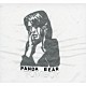 パンダ・ベア「トムボーイ」