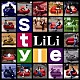 ＬｉＬｉ「Ｓｔｙｌｅ」