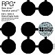 Ｓｃｈｏｏｌ　Ｆｏｏｄ　Ｐｕｎｉｓｈｍｅｎｔ「ＲＰＧ」
