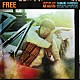 玉木宏「ＦＲＥＥ」