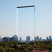 スーパーカー「 ＲＥ：ＳＵＰＥＲＣＡＲ　２　－ｒｅｄｅｓｉｇｎｅｄ　ｂｙ　ｎａｋａｍｕｒａ　ｋｏｊｉ－」