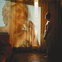 グラスヴェガス「 ユーフォリック／／／ハートブレイク＼＼＼」