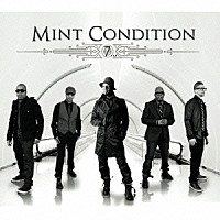 ミント・コンディション「 ７」