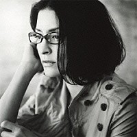 アンジェラ・アキ「始まりのバラード」