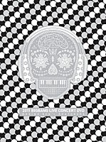 ＢＩＧＢＡＮＧ「 ２０１１　ＢＩＧＢＡＮＧ　ＬＩＶＥ　ＣＯＮＣＥＲＴ　ＤＶＤ　ＭＡＫＩＮＧ　ＤＶＤ＋ＰＨＯＴＯＢＯＯＫ」