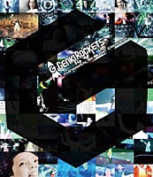 元気ロケッツ「 “Ｃｕｒｉｏｓｉｔｙ”　３Ｄ　Ｍｕｓｉｃ　Ｃｌｉｐｓ　ｅ．ｐ．」