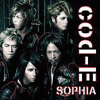 ＳＯＰＨＩＡ「 ｃｏｄ－Ｅ　～Ｅの暗号～」