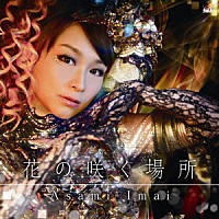 今井麻美「 花の咲く場所」