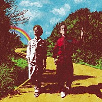 カサリンチュ「 やめられない　とまれない／Ｈｉｇｈ　Ｈｉｇｈ　Ｈｉｇｈ」