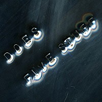 ＤＯＥＳ「 ＦＩＶＥ　ＳＴＵＦＦ」