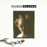 ハーレム・スキャーレム「 ハーレム・スキャーレム」