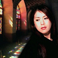 柊奈緒「 Ｏｄｅｕｍ」