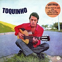 トッキーニョ「 トッキーニョ」