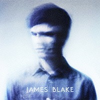 ジェイムス・ブレイク「 ジェイムス・ブレイク」