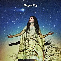 Ｓｕｐｅｒｆｌｙ「 あぁ」