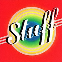 スタッフ「 スタッフ！！」