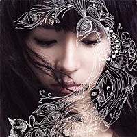 ７２「 ０　－Ｌｏｖｅ－」