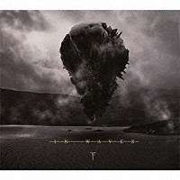 トリヴィアム「 イン・ウェイヴズ～スペシャル・エディション～」