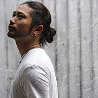 ＢＥＳ 「ＭＹ　ＴＲＥＡＳＵＲＥＳ」