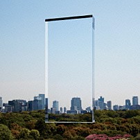 スーパーカー 「ＲＥ：ＳＵＰＥＲＣＡＲ　２　－ｒｅｄｅｓｉｇｎｅｄ　ｂｙ　ｎａｋａｍｕｒａ　ｋｏｊｉ－」