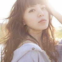 ａｌａｎ 「みんなでね　～ＰＡＮＤＡ　ｗｉｔｈ　Ｃａｎｄｙ　ＢＥＡＲ’ｓ～／「生きる」」