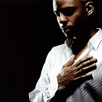 ジェロ 「ただ…涙」