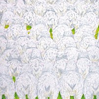 ストレイテナー 「ＹＯＵ　ａｎｄ　Ｉ／羊の群れは丘を登る」