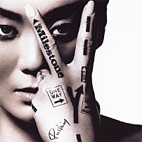 ＰＵＳＨＩＭ 「ＭＩＬＥＳＴＯＮＥ」