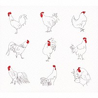 ＬＯＳＴＡＧＥ 「ＣＯＮＴＥＸＴ」