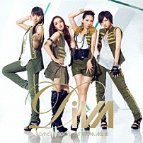 ＤｉＶＡ 「Ｃｒｙ」
