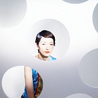 ｄｉｐ　ｉｎ　ｔｈｅ　ｐｏｏｌ 「ｂｒｏｗｎ　ｅｙｅｓ」