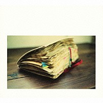 ＮＩＫＩＩＥ 「＊（ＮＯＴＥＳ）」