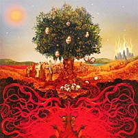 オーペス 「ヘリテイジ」