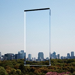 スーパーカー「ＲＥ：ＳＵＰＥＲＣＡＲ　２　－ｒｅｄｅｓｉｇｎｅｄ　ｂｙ　ｎａｋａｍｕｒａ　ｋｏｊｉ－」