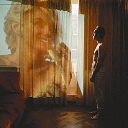 グラスヴェガス「ユーフォリック／／／ハートブレイク＼＼＼」