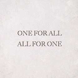 （Ｖ．Ａ．） ソナタ・アークティカ ゴットハード ラスト・オータムズ・ドリーム エドガイ ソイルワーク ラナ・レーン マーク・ボールズ「ワン・フォー・オール、オール・フォー・ワン～東日本大震災チャリティ・アルバム」