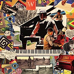 渡　ｗａｔａｒｙ「ａ　ｄｉａｒｙ」